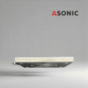 ASONIC HEATER-1000W zunanja grelna enota za rezervoarje ultrazvočnega čistilca