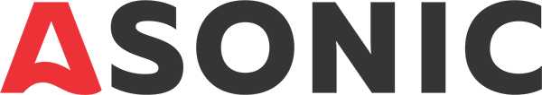Asonic